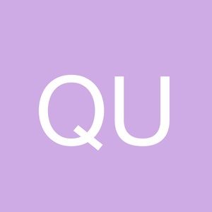 Meet your Posher, Qurat